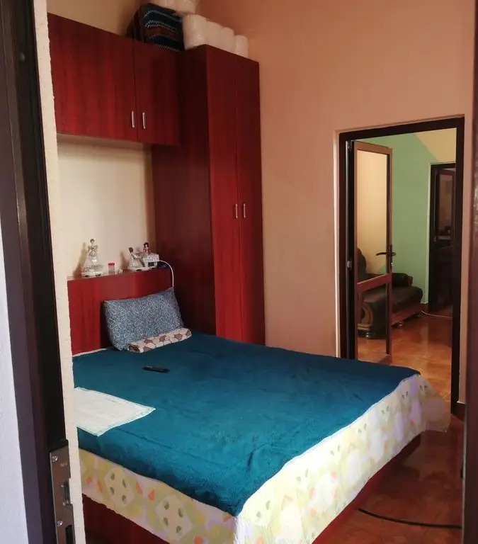 Grivita, pod Basarab