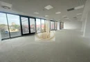 Spațiu comercial premium de mari dimensiuni – Fabrik Residence |