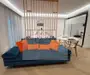 Studio Cortina 126 I Iancu Nicolae I parcare subterana inclusa
