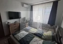 2 camere Metrou 10 min I Mobilat Utilat I Parcare incl I Com 0%