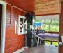 Teren 1040 mp +cabana | Goranu |