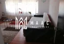 Apartament 1 Camera I Decomandat I Etaj 3 I Calea Poplacii
