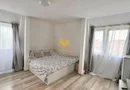 3 camere, Gheorgheni, Zona Iulius Mall, FSEGA, Interservisan
