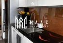 Apartament la vila | 3 camere | Zona Tilisca