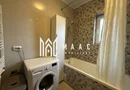 Apartament 2 camere decomandat | Sibiu, Arhitecților | 47 mp, balcon 12 mp