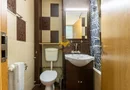 2 camere decomandate, Mehedinti, Zona Campului, Izlazului, Manastur