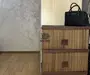Garsonieră de închiriat – Aproape de Metrou Grozăvești