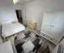 3 Camere Modern, Zorilor, Frunzisului, Lidl, Observatorului, Parcare