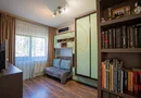 Casa P+1E de vanzare in Mamaia - Tabara Navodari
