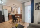 Apartament ARED cu 1 camera, St. O. Iosif, Oradea, 300 euro/luna