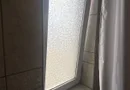 Piata Domenii - Ion Mihalache apartament 3 camere de vanzare
