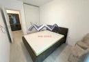 Garsonieră cu bucătărie retrasă | include parcare | Otopeni central