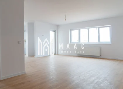 Apartament 4 camere | Etaj 1 | Loc de parcare