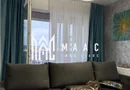 Apartament 3 camere | 75 mpu | Balcon | Terasa | Selimbar