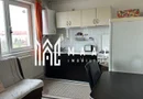 Apartament 2 Camere I Decomandat I Zona Vasile Aaron
