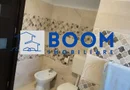 Garsoniera | 55 mp | Dem Rădulescu | Bloc Nou 2016 | Parcare proprie