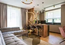 [VIDEO] IANCU NICOLAE | ROVERE | CURTE 190 mp [+21% TVA] ULTRA LUX