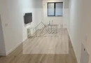 2 camere Ivory Pipera I NEMOBILAT I COMISION 0%