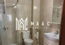 Apartament 3 camere | Decomandat | 3 Balcoane | Zona Strand