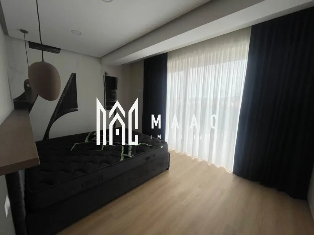 Penthouse de inchiriat | 120 mp | zona Lazaret
