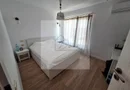 Vila de vanzare American Village Pipera Rond OMV I Comision 0%