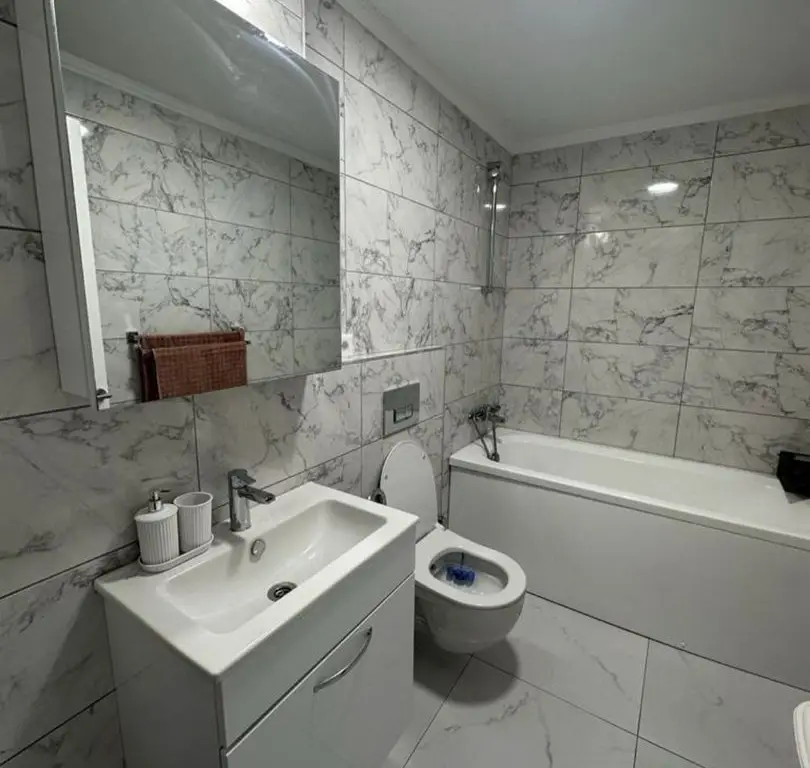 Vand apartament-zona Energia