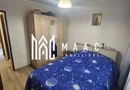 Apartament 2 camere | Etajul 3 | Valea Aurie