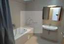 Carina Residence I 4 camere Baneasa I Iancu Nicolae I COM O%