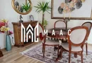 Casa tip Duplex | P+M | 4 camere | 148 MP | Curte | Cisnadie