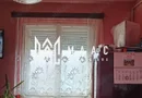 Apartament 1 Camera I Mobilat I Etaj 4 I Zona Tiglari