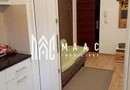 Apartament 1 camera | Balcon si Parcare | Turnisor