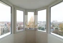 Ultra-Central | Piața Unirii 2 camere 38mp