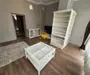 3 camere, modern, 2 parcari, Buna Ziua zona Home Garden, MCRO
