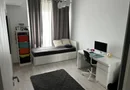 3 Camere | Tineretului City | utilat&mobilat + parcare s1