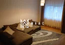 Apartament 3 camere | 2 bai | Renovat | Balcon | V. Aurie