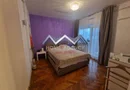 Apartament 3 camere – Ultracentral, Str. Vasile Lascăr