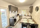Apartament 3 Camere | 90Mp | Sub Arini