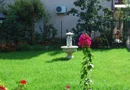 Casa/Vila/Spatiu comercial Rahova-Sos.Salaj