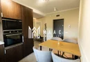 Apartament Mobilat și Utilat I 2 camere I Doamna Stanca I Sibiu