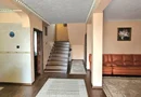 Glina vila 4 camere de vanzare