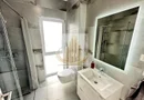 Duplex de lux, prima închiriere, ultramodern – Dumbrăvița, lângă parc