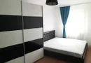 Apartament cu 3 camere de vanzare zona Tomis Nord