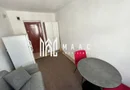 Garsonieră | Ideal investiție | Etaj 3 | Zona Centrala