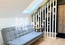 Apartament 3 camere I 65 MPU I Loc de parcare I Șelimbăr