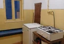 Vanzare apartament 4 camere Piata Victoriei