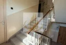 Apartament 3 camere Girocului 65mp 105000 euro