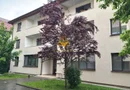 2 camere, bloc nou, parcare, Zorilor, Zona Mircea Eliade, UTCN, UMF