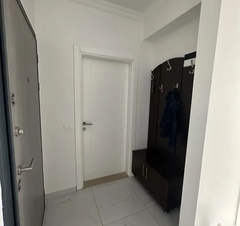 Vand apartament-zona Energia