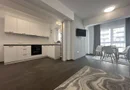 Vânzare garsonieră cu parcare Avantgarden 3 Faza 5