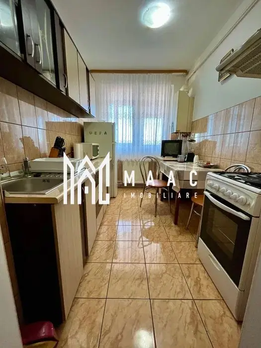 BLACK FRIDAY I Apartament 2 Camere I Lift I Rahovei